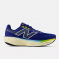 New Balance 1080 V14 Men